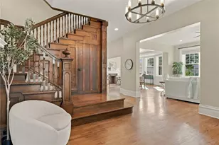 5700 Elgin St, Pittsburgh, PA 15206 - Photo 9