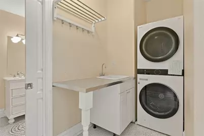 5700 Elgin St, Pittsburgh, PA 15206 - Photo 33