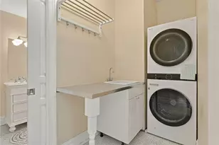 5700 Elgin St, Pittsburgh, PA 15206 - Photo 33