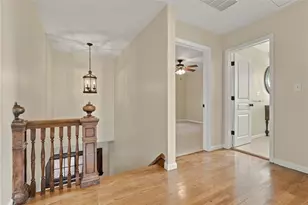 5700 Elgin St, Pittsburgh, PA 15206 - Photo 35
