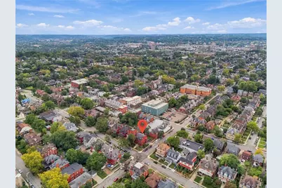 5700 Elgin St, Pittsburgh, PA 15206 - Photo 47
