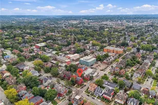 5700 Elgin St, Pittsburgh, PA 15206 - Photo 47