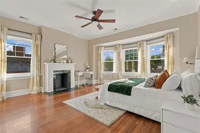 5700 Elgin St, Pittsburgh, PA 15206 - Photo 25