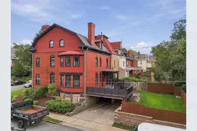 5700 Elgin St, Pittsburgh, PA 15206 - Photo 3