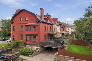 5700 Elgin St, Pittsburgh, PA 15206 - Photo 3