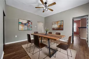 18 Charlton St, Pittsburgh, PA 15205 - Photo 9