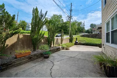 18 Charlton St, Pittsburgh, PA 15205 - Photo 39