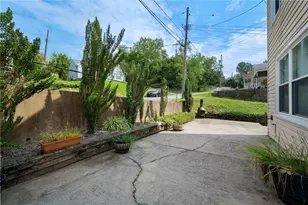 18 Charlton St, Pittsburgh, PA 15205 - Photo 39