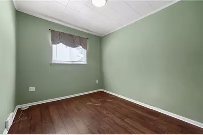 18 Charlton St, Pittsburgh, PA 15205 - Photo 25