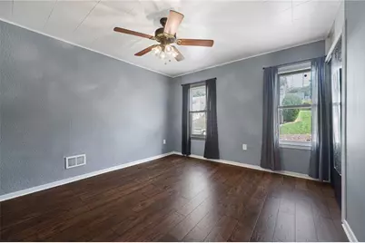 18 Charlton St, Pittsburgh, PA 15205 - Photo 19