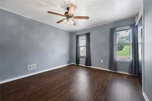 18 Charlton St, Pittsburgh, PA 15205 - Photo 19