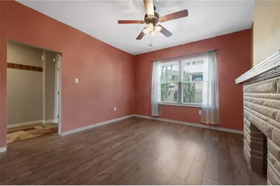 18 Charlton St, Pittsburgh, PA 15205 - Photo 7