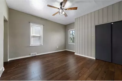 18 Charlton St, Pittsburgh, PA 15205 - Photo 11