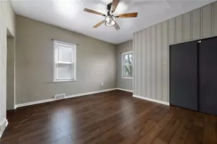 18 Charlton St, Pittsburgh, PA 15205 - Photo 11