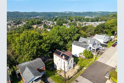 18 Charlton St, Pittsburgh, PA 15205 - Photo 49