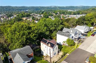18 Charlton St, Pittsburgh, PA 15205 - Photo 49