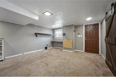 18 Charlton St, Pittsburgh, PA 15205 - Photo 29