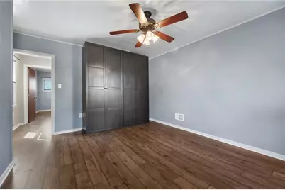 18 Charlton St, Pittsburgh, PA 15205 - Photo 21