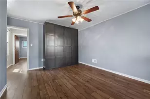 18 Charlton St, Pittsburgh, PA 15205 - Photo 21