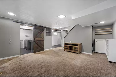 18 Charlton St, Pittsburgh, PA 15205 - Photo 31