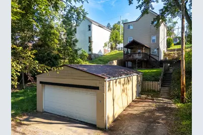 18 Charlton St, Pittsburgh, PA 15205 - Photo 45