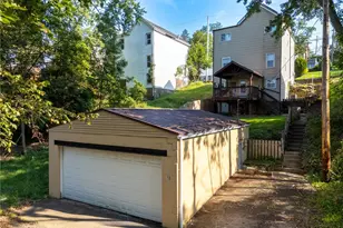 18 Charlton St, Pittsburgh, PA 15205 - Photo 45