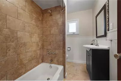18 Charlton St, Pittsburgh, PA 15205 - Photo 27