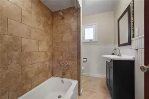 18 Charlton St, Pittsburgh, PA 15205 - Photo 27