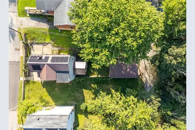 18 Charlton St, Pittsburgh, PA 15205 - Photo 47