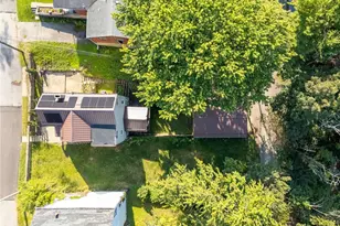 18 Charlton St, Pittsburgh, PA 15205 - Photo 47