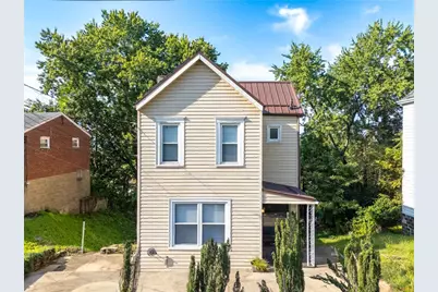 18 Charlton St, Pittsburgh, PA 15205 - Photo 3