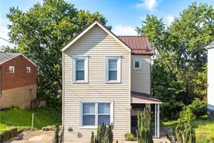 18 Charlton St, Pittsburgh, PA 15205 - Photo 3