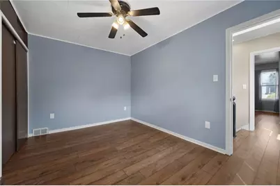 18 Charlton St, Pittsburgh, PA 15205 - Photo 23