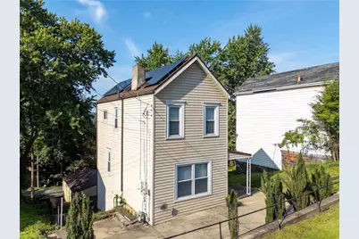 18 Charlton St, Pittsburgh, PA 15205 - Photo 43