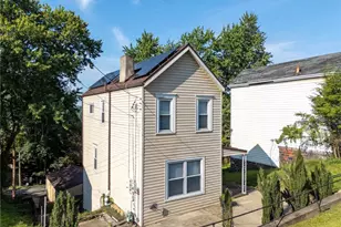 18 Charlton St, Pittsburgh, PA 15205 - Photo 43