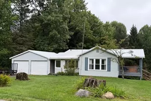 354 Baker Rd, Sugar Grove Township, PA 16125 - Photo 1