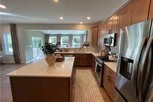 111 Silver Ridge Dr, Cecil, PA 15057 - Photo 9