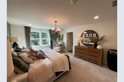 111 Silver Ridge Dr, Cecil, PA 15057 - Photo 19