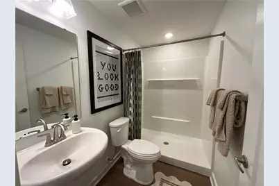 111 Silver Ridge Dr, Cecil, PA 15057 - Photo 25