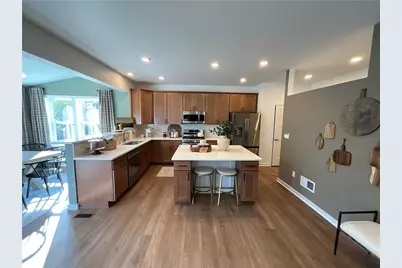 111 Silver Ridge Dr, Cecil, PA 15057 - Photo 7
