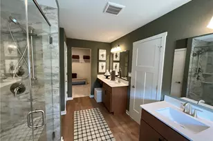 111 Silver Ridge Dr, Cecil, PA 15057 - Photo 23