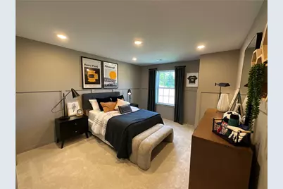 111 Silver Ridge Dr, Cecil, PA 15057 - Photo 17