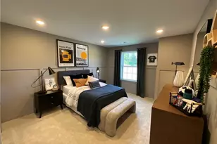 111 Silver Ridge Dr, Cecil, PA 15057 - Photo 17