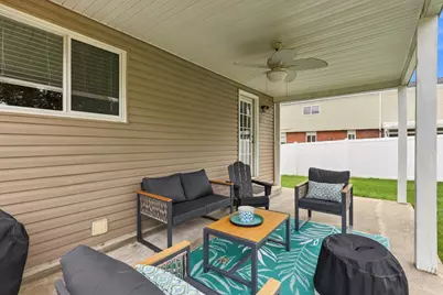 1517 Fernledge Drive, Pittsburgh, PA 15101 - Photo 17