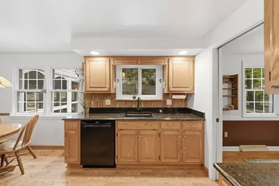 811 Olive St, Pittsburgh, PA 15237 - Photo 23