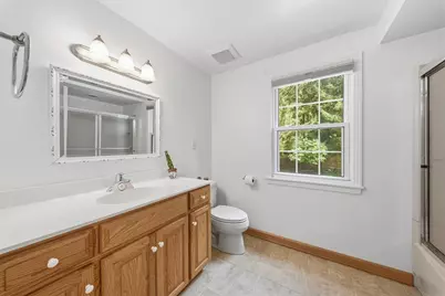 811 Olive St, Pittsburgh, PA 15237 - Photo 33