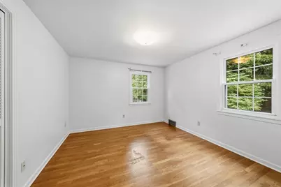 811 Olive St, Pittsburgh, PA 15237 - Photo 27