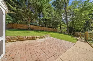 811 Olive St, Pittsburgh, PA 15237 - Photo 11