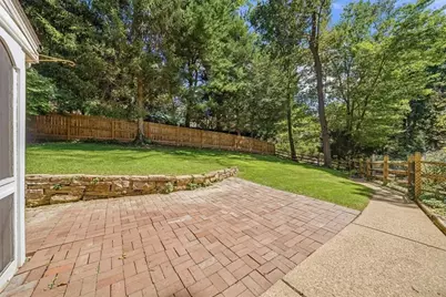 811 Olive St, Pittsburgh, PA 15237 - Photo 11