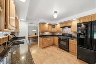 811 Olive St, Pittsburgh, PA 15237 - Photo 25